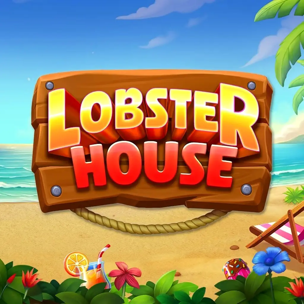 Надежные казино Lobster House: безопасность вывода средств и доверие игроков